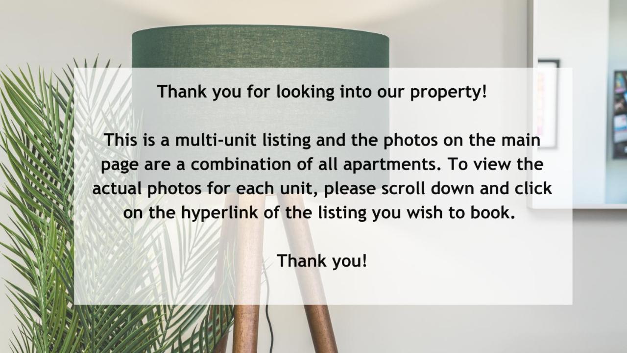Host & Stay - Stunning Georgian Multi-Unit Townhouse Apartment ليفربول المظهر الخارجي الصورة